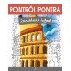 Csodálatos helyek - Pontról pontra     7.95 + 1.95 Royal Mail